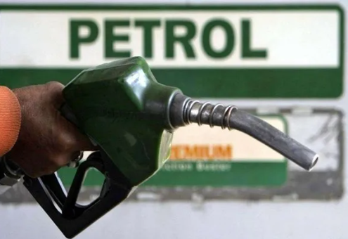 Foto - O tarihte akaryakıt fiyatlarına devasa bir zam gelebilir! Kötü haber kamuoyu ile paylaşıldı