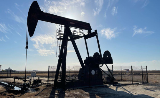 Foto - O tarihte akaryakıt fiyatlarına devasa bir zam gelebilir! Kötü haber kamuoyu ile paylaşıldı