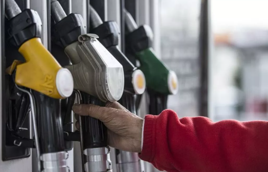 Foto - O tarihte akaryakıt fiyatlarına devasa bir zam gelebilir! Kötü haber kamuoyu ile paylaşıldı