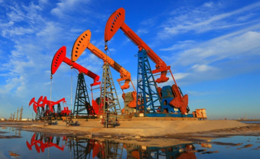 Foto - O tarihte akaryakıt fiyatlarına devasa bir zam gelebilir! Kötü haber kamuoyu ile paylaşıldı