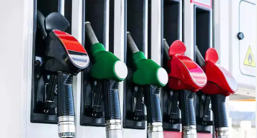 O tarihte akaryakıt fiyatlarına devasa bir zam gelebilir! Kötü haber kamuoyu ile paylaşıldı