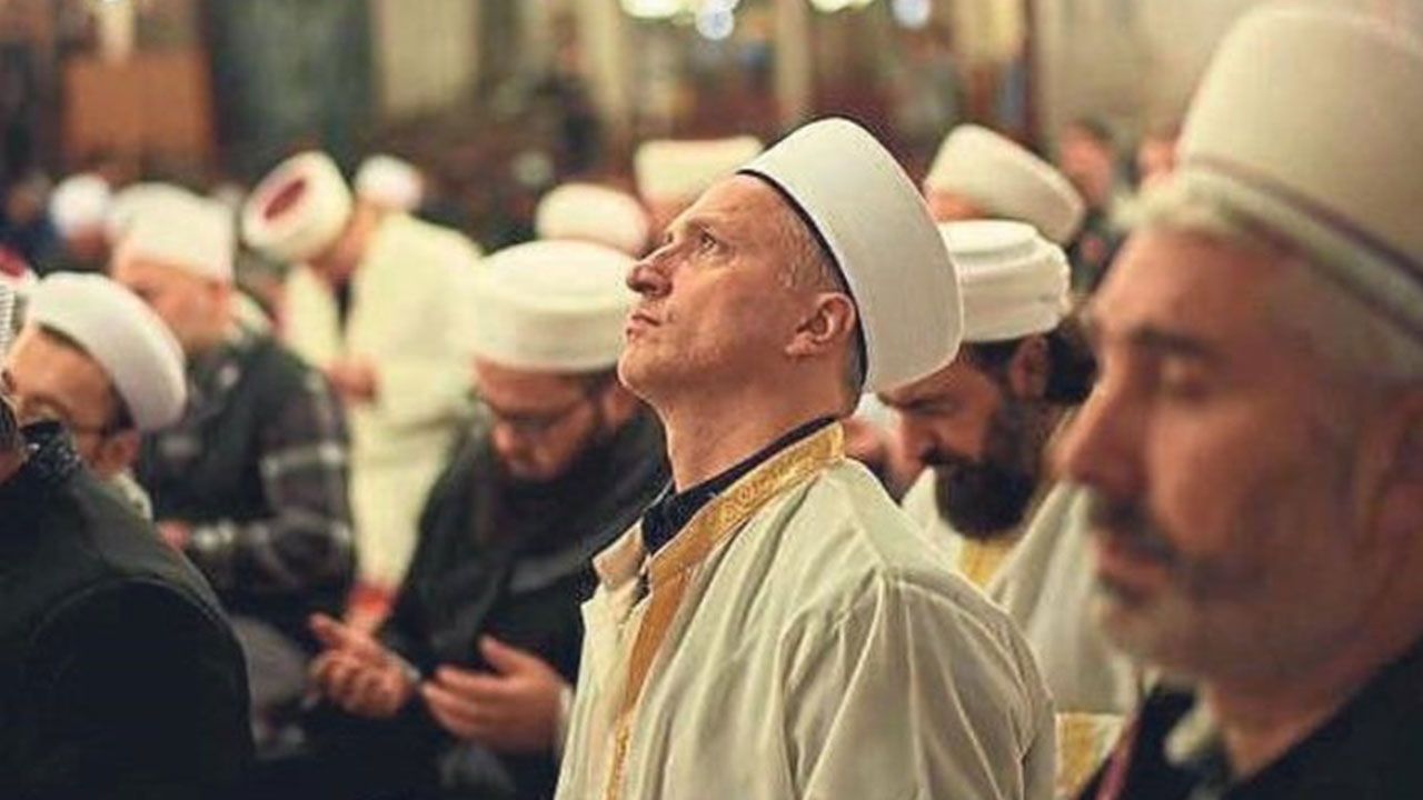 Foto - O tarihte dünyadaki Müslüman sayısı patlayacak! 'Nüfus cihadı' bekleniyor
