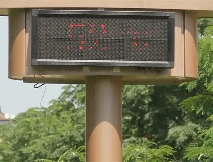 Foto - O tarihte geceleri yorgan battaniye ile uyuyacağız! Sonunda serin hava müjdesi geldi