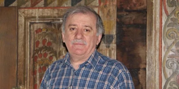 Foto - O tarihte mesaj: Tarihi 4 asırlık ahşap camideki 5.19’u gösteren saatin sırrı çözülemedi: Her yere çok şeyler gizlediler