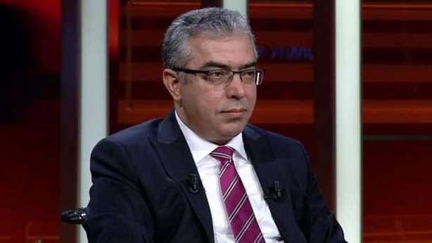 Foto - O tartışma gündeme bomba gibi düşmüştü! Cumhurbaşkanlığı’ndan flaş açıklama! Böyle bir şey asla mümkün değil