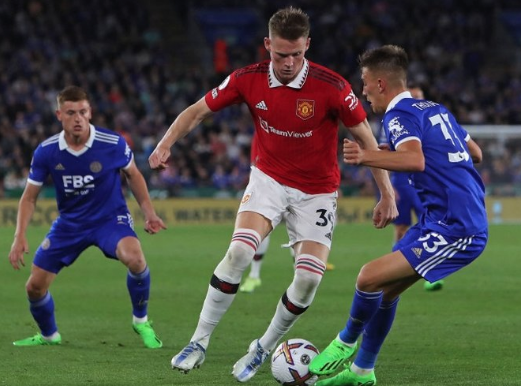 Foto - O teklif ortaya çıktı! Fenerbahçe'den 25 milyon Euro'luk transfer harekatı