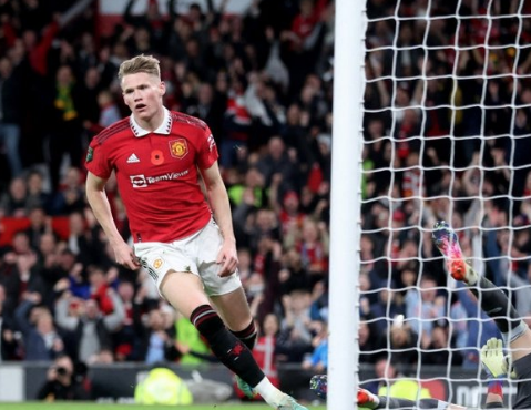 Foto - O teklif ortaya çıktı! Fenerbahçe'den 25 milyon Euro'luk transfer harekatı