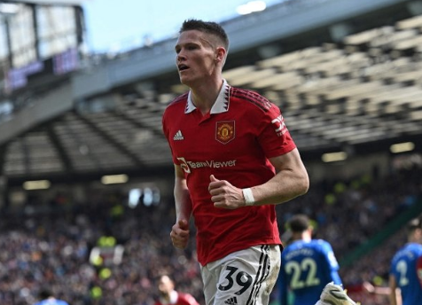 Foto - O teklif ortaya çıktı! Fenerbahçe'den 25 milyon Euro'luk transfer harekatı