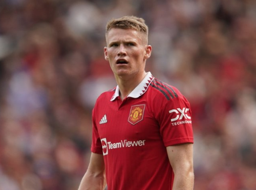 Foto - O teklif ortaya çıktı! Fenerbahçe'den 25 milyon Euro'luk transfer harekatı