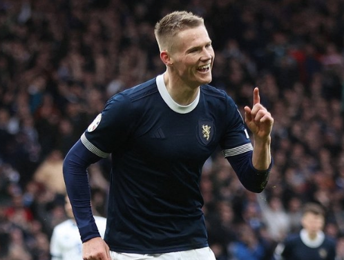 Foto - O teklif ortaya çıktı! Fenerbahçe'den 25 milyon Euro'luk transfer harekatı