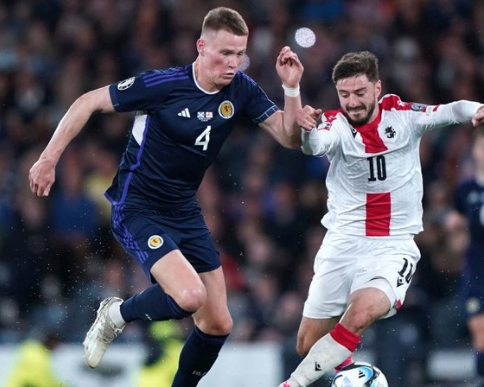 Foto - O teklif ortaya çıktı! Fenerbahçe'den 25 milyon Euro'luk transfer harekatı