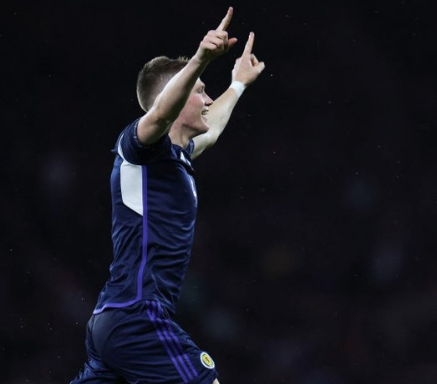 Foto - O teklif ortaya çıktı! Fenerbahçe'den 25 milyon Euro'luk transfer harekatı