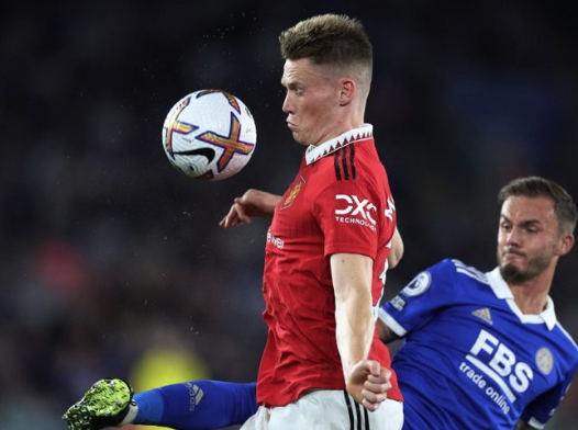 Foto - O teklif ortaya çıktı! Fenerbahçe'den 25 milyon Euro'luk transfer harekatı