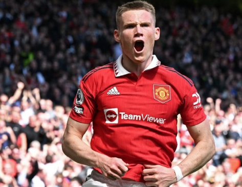 Foto - O teklif ortaya çıktı! Fenerbahçe'den 25 milyon Euro'luk transfer harekatı