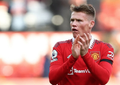 Foto - O teklif ortaya çıktı! Fenerbahçe'den 25 milyon Euro'luk transfer harekatı