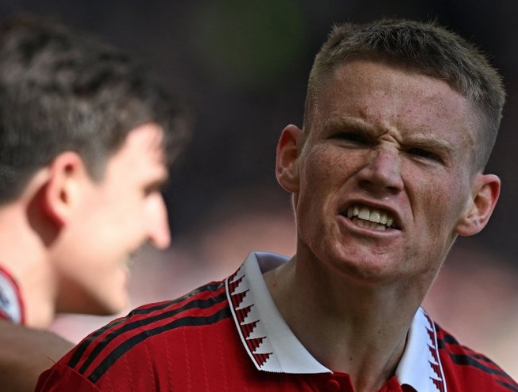 Foto - O teklif ortaya çıktı! Fenerbahçe'den 25 milyon Euro'luk transfer harekatı