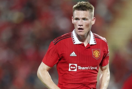 Foto - O teklif ortaya çıktı! Fenerbahçe'den 25 milyon Euro'luk transfer harekatı