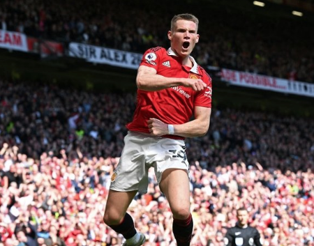 Foto - O teklif ortaya çıktı! Fenerbahçe'den 25 milyon Euro'luk transfer harekatı