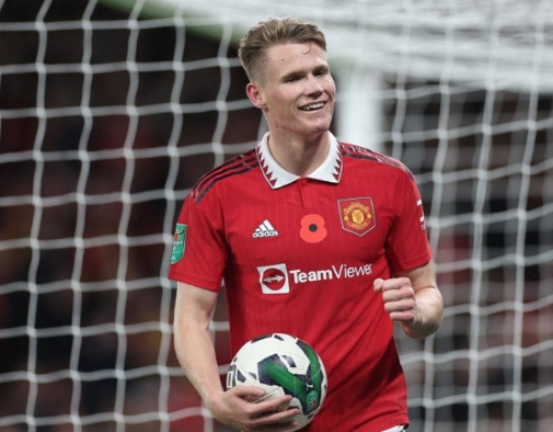 Foto - O teklif ortaya çıktı! Fenerbahçe'den 25 milyon Euro'luk transfer harekatı