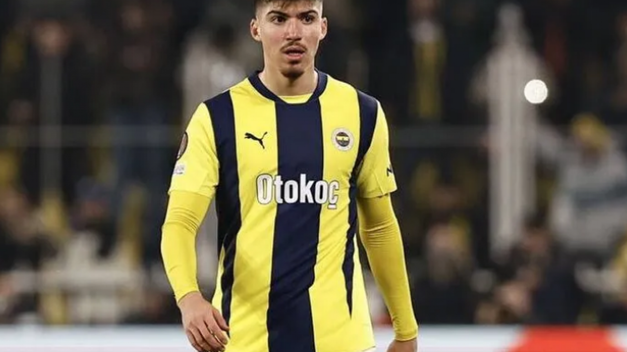 O teklif ortaya çıktı ve… Yusuf Akçiçek'e şok! Açıkladılar! Yazık oldu