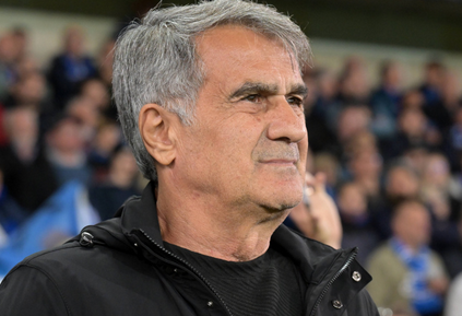 O transferin son hali işte ortaya çıktı! Şenol Güneş’in İsviçre çakısına benzettiği Zaynutdinov kazığı!