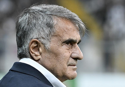 Foto - O transferin son hali işte ortaya çıktı! Şenol Güneş’in İsviçre çakısına benzettiği Zaynutdinov kazığı!