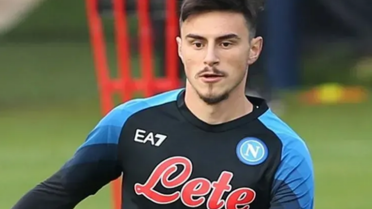 O transferin yatması taraftarı kahretti! Beşiktaş Elmas'ı kaçırdı! Bir olumsuz haber daha