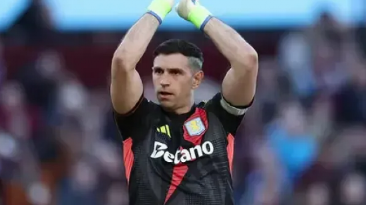 Foto - O transferler iptal edildi şimdilik ve yeni rota belirlendi: Galatasaray kalede fikir değiştirdi