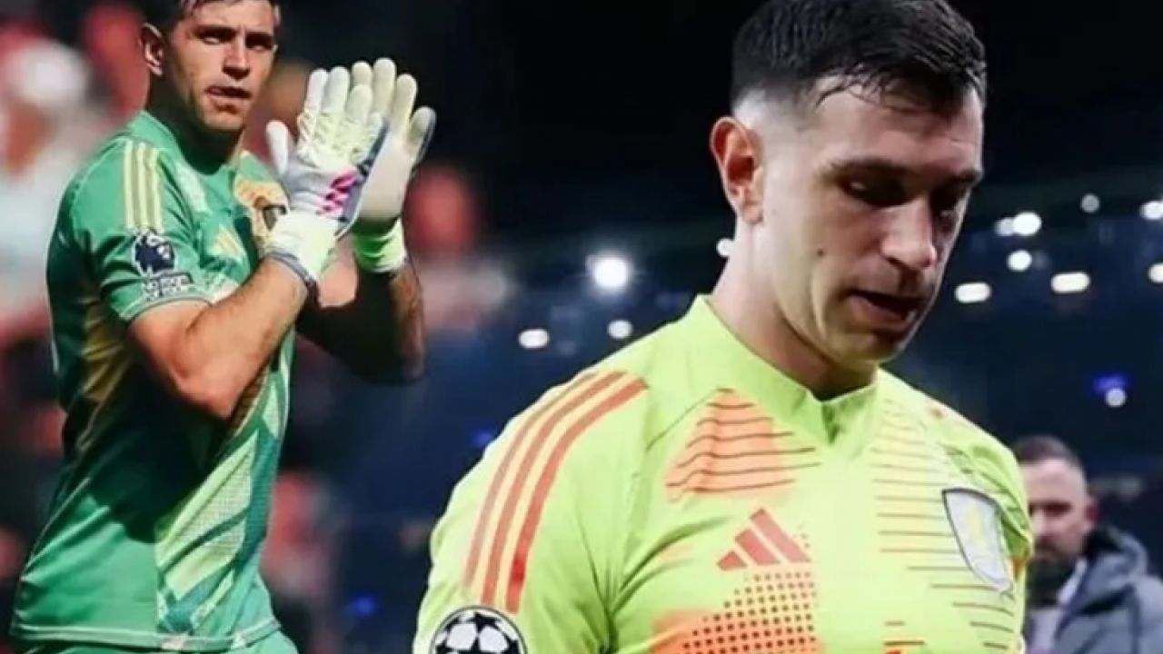 Foto - O transferler iptal edildi şimdilik ve yeni rota belirlendi: Galatasaray kalede fikir değiştirdi