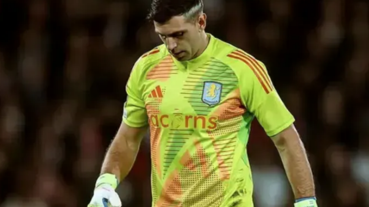 O transferler iptal edildi şimdilik ve yeni rota belirlendi: Galatasaray kalede fikir değiştirdi