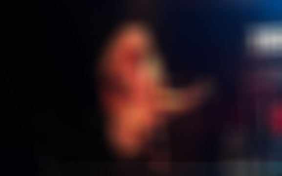 O Türk şarkıcı, çocuk pornocusu çıktı! Herkes şaşkın