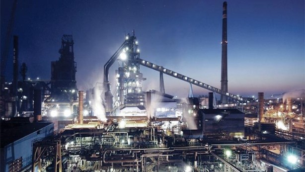 O Türk şirketinden tüm dünyayı şok eden karar! Siz ne yaptınız böyle