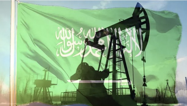 Foto - O ülke açıkladı! Yeni keşif sonucu… Petrolden sonra yeni maden buldu!