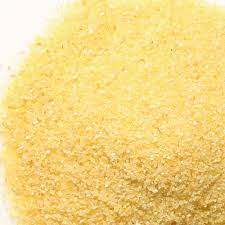 Foto - O ülke, apar topar harekete geçti! "Onları Türkiye’den alacağız" diyerek tüm dünyaya ilan ettiler! Ve altın kapı açıldı