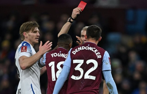 Foto - O ülke çıldıracak: O yöntem de deşifre oldu: Heyecanla bekleniyordu!