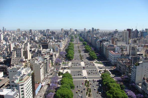 Foto - O ülke dünyanın en güçlü ekonomisine sahip