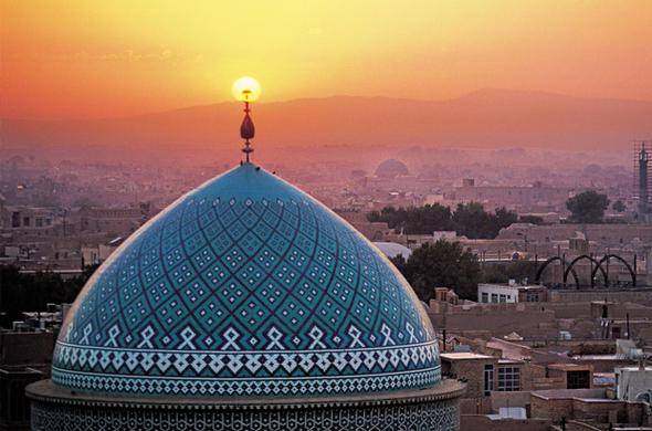 Foto - O ülke dünyanın en güçlü ekonomisine sahip