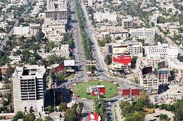 Foto - O ülke dünyanın en güçlü ekonomisine sahip