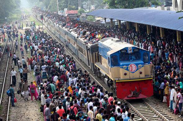 Foto - O ülke dünyanın en güçlü ekonomisine sahip