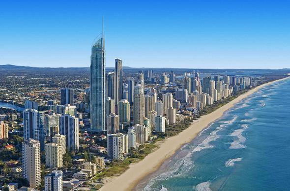 Foto - O ülke dünyanın en güçlü ekonomisine sahip