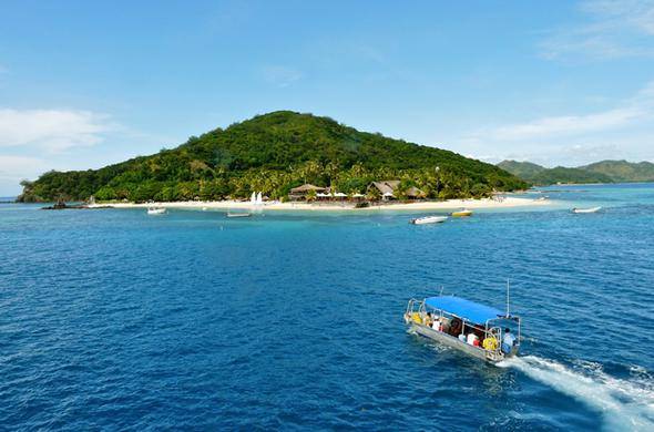 Foto - O ülke dünyanın en güçlü ekonomisine sahip