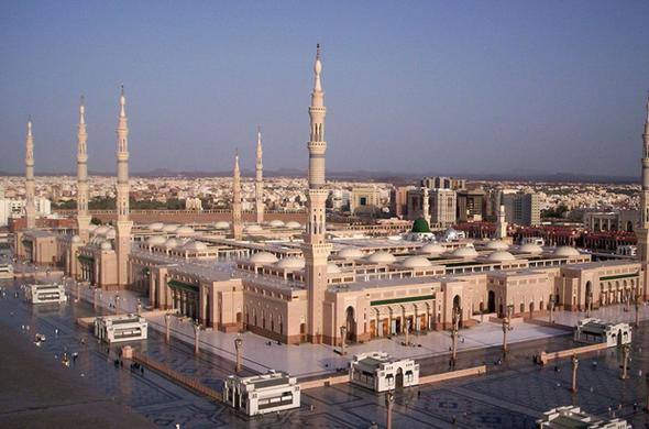 Foto - O ülke dünyanın en güçlü ekonomisine sahip