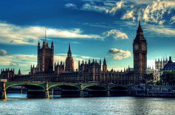 Foto - O ülke dünyanın en güçlü ekonomisine sahip