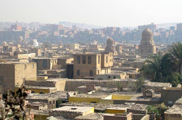 Foto - O ülke dünyanın en güçlü ekonomisine sahip