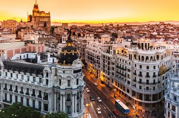 Foto - O ülke dünyanın en güçlü ekonomisine sahip