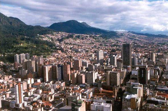 Foto - O ülke dünyanın en güçlü ekonomisine sahip