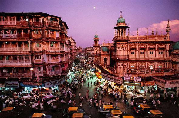 Foto - O ülke dünyanın en güçlü ekonomisine sahip