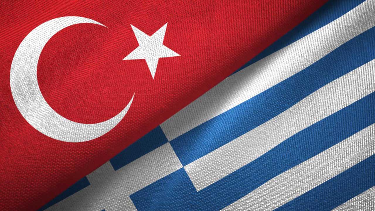 Foto - O ülke dünyaya ilan etti: Türkiye ile yol ayrımındayız