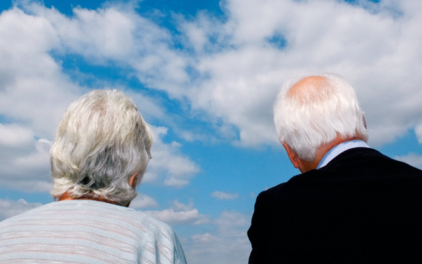 Foto - O ülke emeklilerini Türkiye'ye iteleme peşinde! "Açık açık Türkiye'ye gidin, orada hayat çok ucuz" dediler