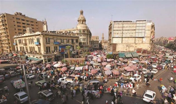 Foto - O ülke sokaklarında Türkçe kelimeler...
